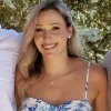 Sydney Buskirk