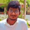 Burri Venkatesh