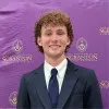 Jackson Morris