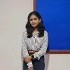 Yatam Bhawana Reddy