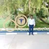 Jagannath Tiwari