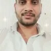 Bhargvendra Singh