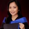 Judy Anne Plata