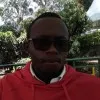 Kenneth Gathumbi