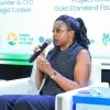 Maria Ndagire