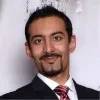 Junaid Haroon