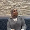 Retag Elhadad
