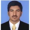 Midhun Mohan