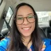 Ana Moreira