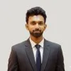 Shakthi Prabhath