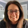 Vicky Garey