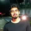 N Muthu Mohammed Naha