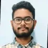 DEBABRATA DAS
