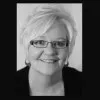 Donna Larsen