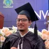 Muhammad Usman