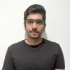 Akash