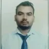 ABHIJEET KUMAR