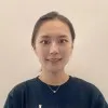 Li Leona