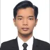 Rafiq Hidayat