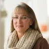 Ellen Gospodarek