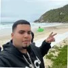 Guilherme Adriano