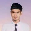 Nurul Hidayat