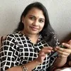 gouriswary arumugam