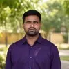 Kakarlla Harish Naidu
