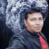 Tabrez Maniyar