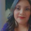 Ana Lucia Simon Torres