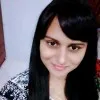 Anu Panju
