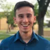 Joshua Ybarra