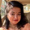 Sneha