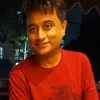 G Ramesh Kumar