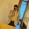 Sahib Kalsi