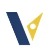 Volset Customer Relationship
