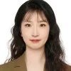 Ida LI