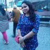 Bidisha Das