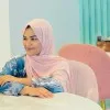 Sana Jabin