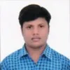 Sandeep Vishwakarma