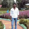 Dinesh kumar