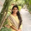 Swathi Sri