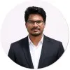 Jagadeesh Allu
