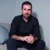 Jorge Lozano Santisteban