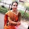 Khushbu Mishra