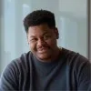 Trey Johnson