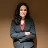 Lavanya Sehwag