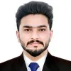Shiraz Shakir