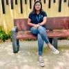 Sruthy Suresh