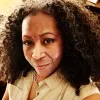 Sharon Pryor